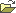 Open this Resource Link