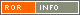 ROR XML Info.