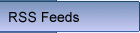 RSS Feeds