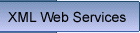 XML Web Services